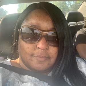 Meet your Posher, Angel